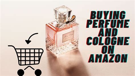 buying fragrances on amazon|trusted fragrance selling on amazon.